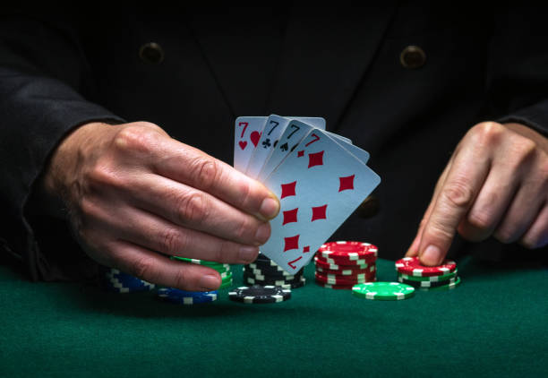 Istockphoto 1496898389 612x612