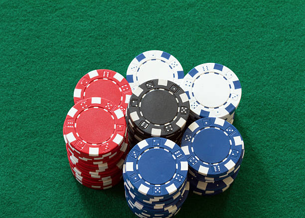 Istockphoto 149957860 612x612