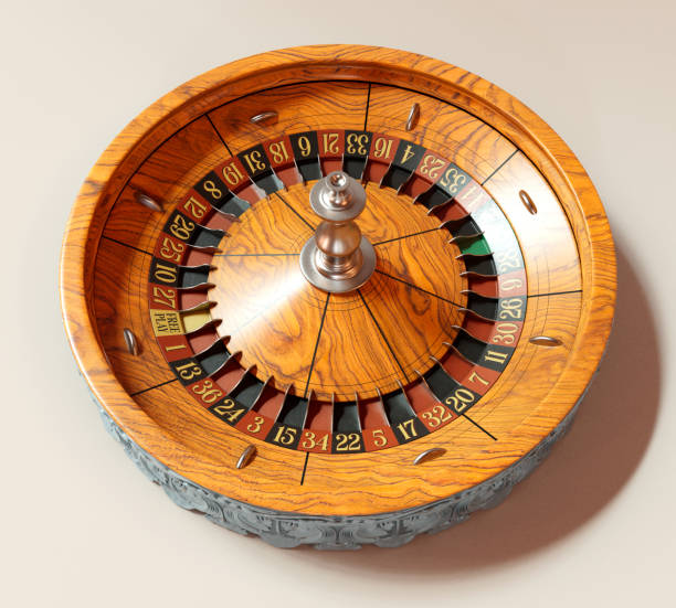 Istockphoto 1499719661 612x612