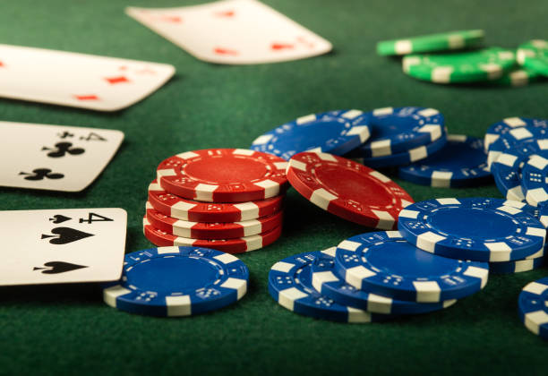 Istockphoto 1505368998 612x612