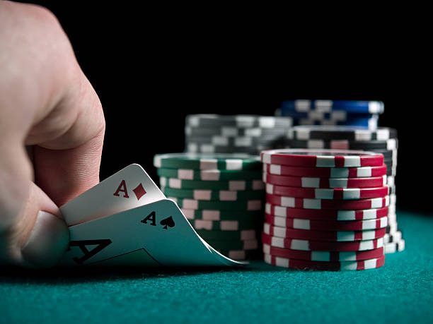 Istockphoto 151558113 612x612