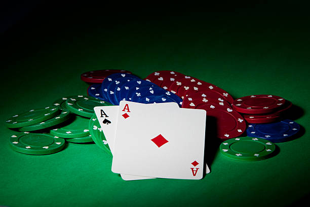 Istockphoto 153575260 612x612