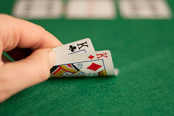 Istockphoto 153754442 612x612