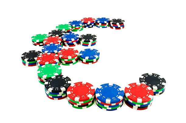 Istockphoto 154041380 612x612