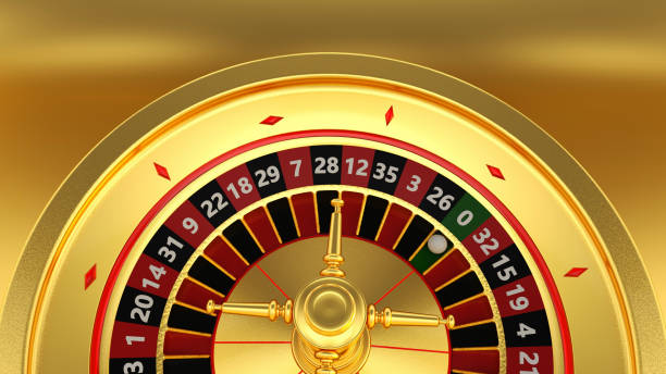 Istockphoto 1540762733 612x612