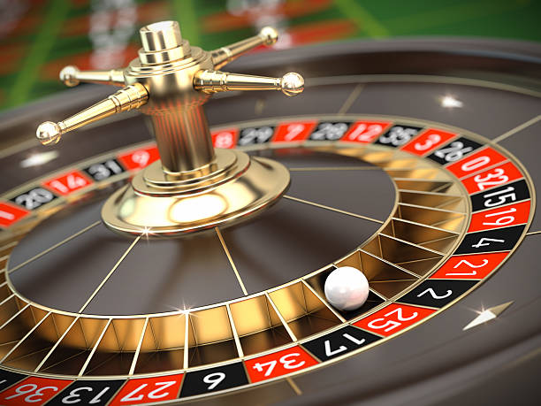 Istockphoto 154104112 612x612