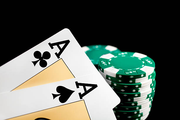 Istockphoto 155315768 612x612