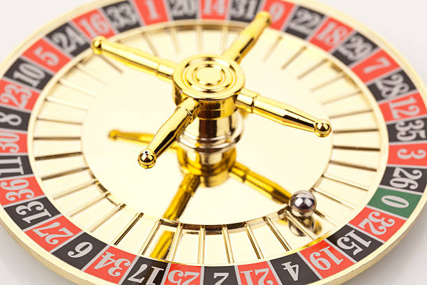 Istockphoto 155413767 612x612