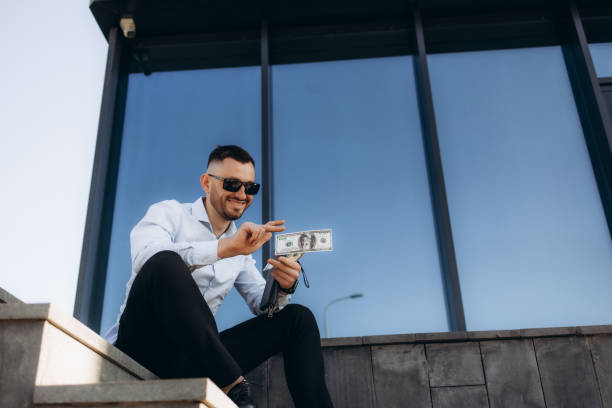 Istockphoto 1555848695 612x612