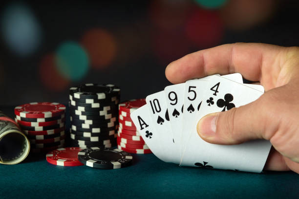 Istockphoto 1605717477 612x612