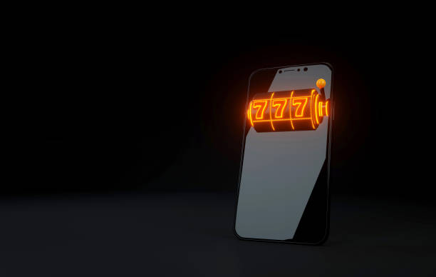 Istockphoto 1622599443 612x612