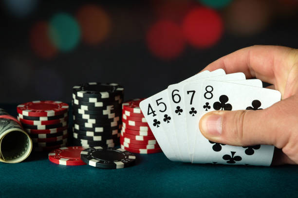 Istockphoto 1625016928 612x612