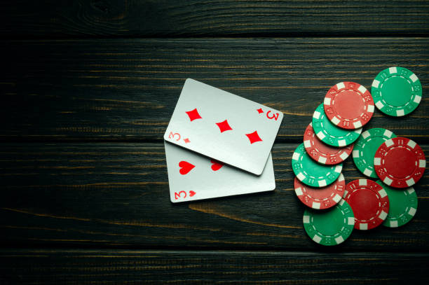 Istockphoto 1631135831 612x612