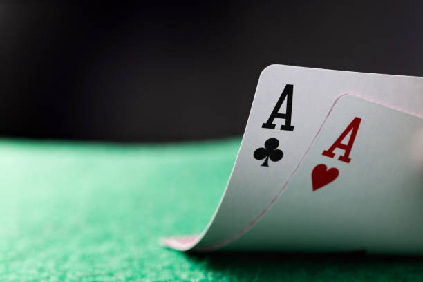 Istockphoto 1652455403 612x612