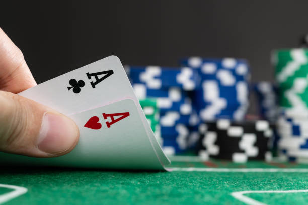 Istockphoto 1652463701 612x612