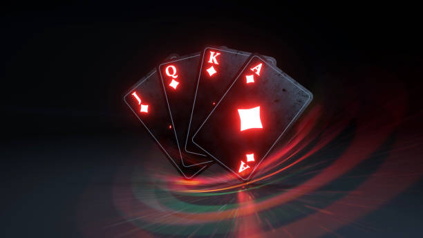 Istockphoto 1670168228 612x612