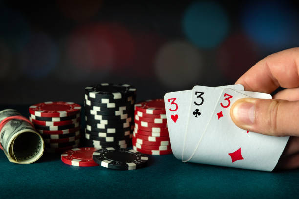 Istockphoto 1672004326 612x612