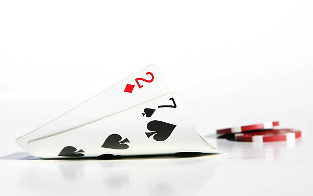 Istockphoto 172230664 612x612