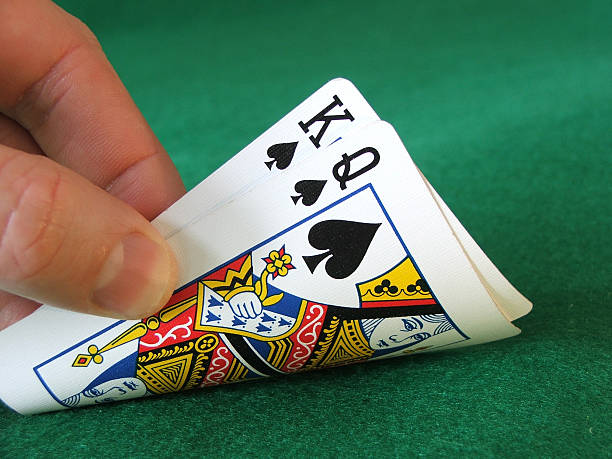 Istockphoto 172665449 612x612