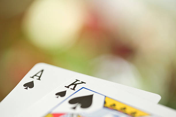 Istockphoto 172731380 612x612