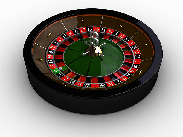 Istockphoto 172951116 612x612