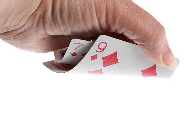 Istockphoto 173836525 612x612