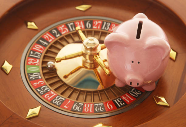 Istockphoto 174530245 612x612