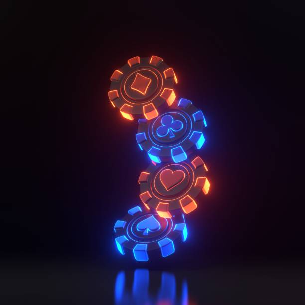 Istockphoto 1746381654 612x612