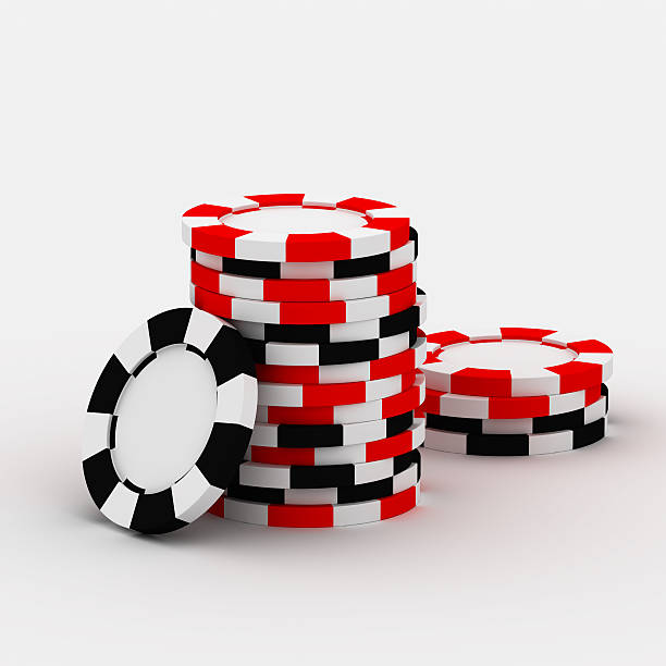Istockphoto 175512123 612x612