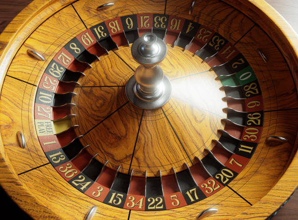 Istockphoto 1759242290 612x612
