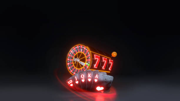 Istockphoto 1766524774 612x612