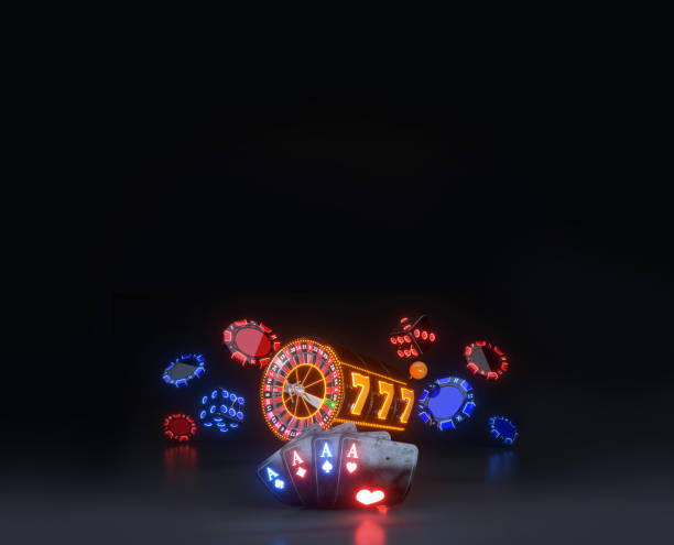 Istockphoto 1766524775 612x612