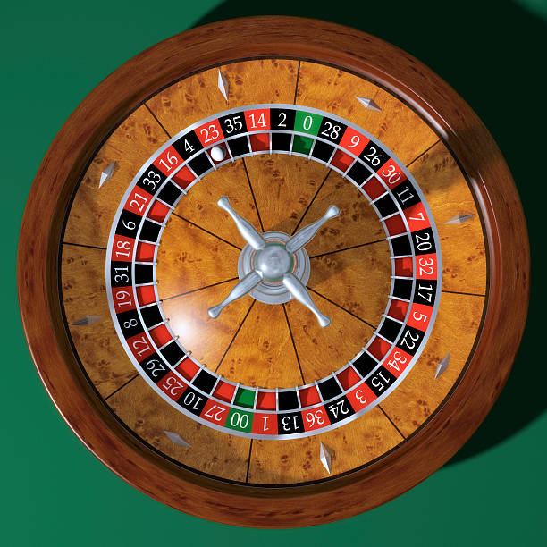 Istockphoto 176853871 612x612
