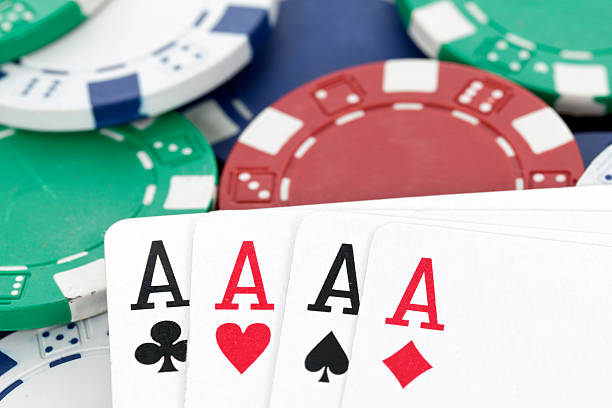 Istockphoto 178084513 612x612
