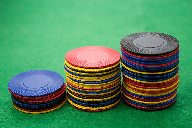 Istockphoto 178383070 612x612