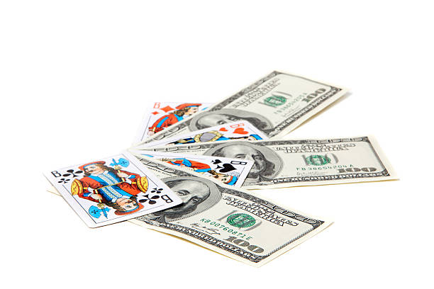 Istockphoto 178641352 612x612