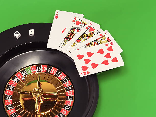 Istockphoto 179321767 612x612