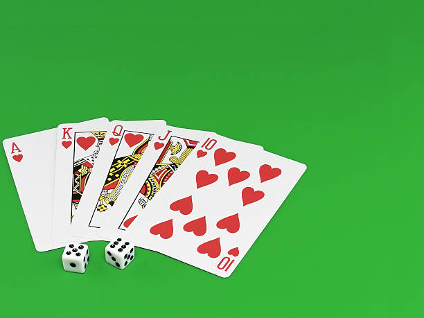 Istockphoto 179323394 612x612