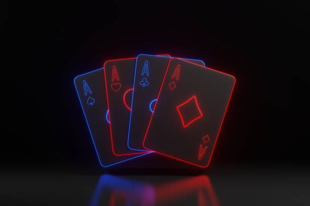 Istockphoto 1798632236 612x612