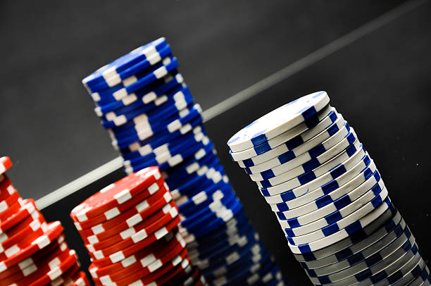 Istockphoto 180958008 612x612