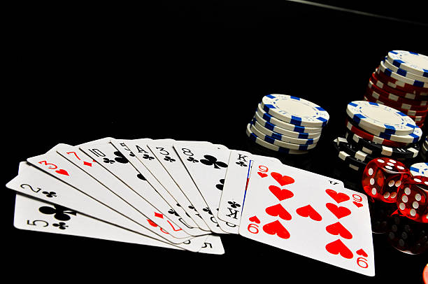 Istockphoto 180958141 612x612
