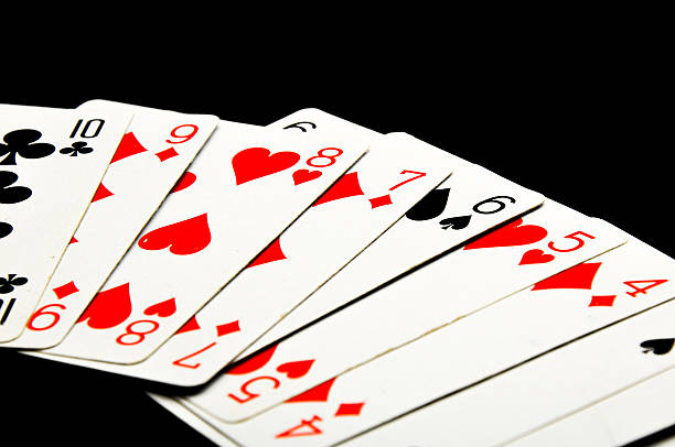 Istockphoto 180962920 612x612