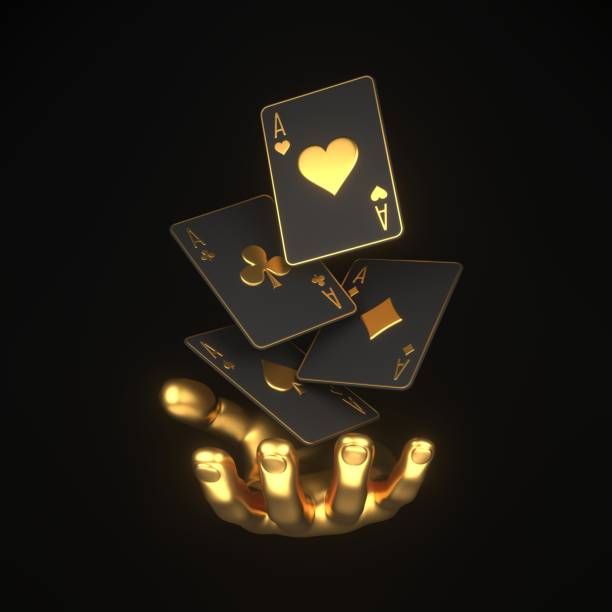 Istockphoto 1814202651 612x612
