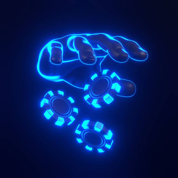 Istockphoto 1814205853 612x612