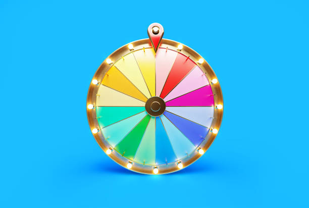 Istockphoto 1819844124 612x612