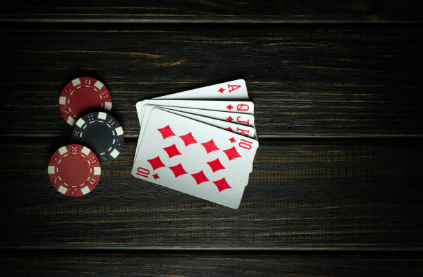 Istockphoto 1824466382 612x612