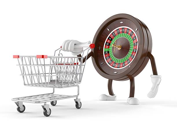 Istockphoto 182773932 612x612