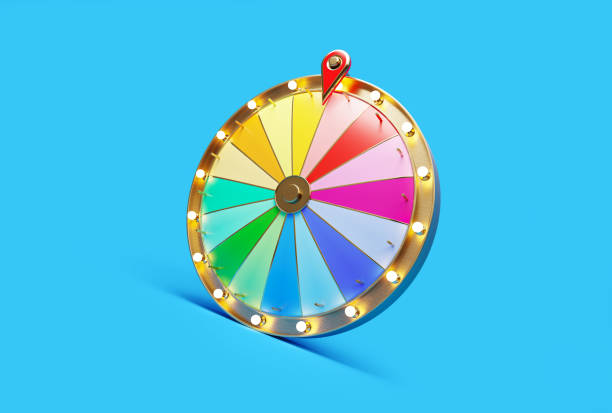 Istockphoto 1832793561 612x612
