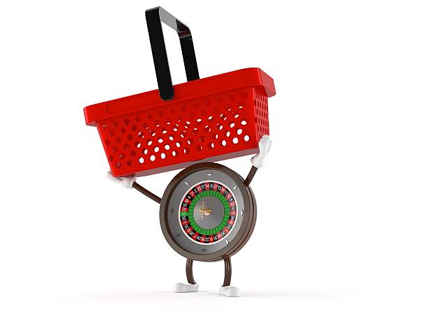 Istockphoto 183301375 612x612