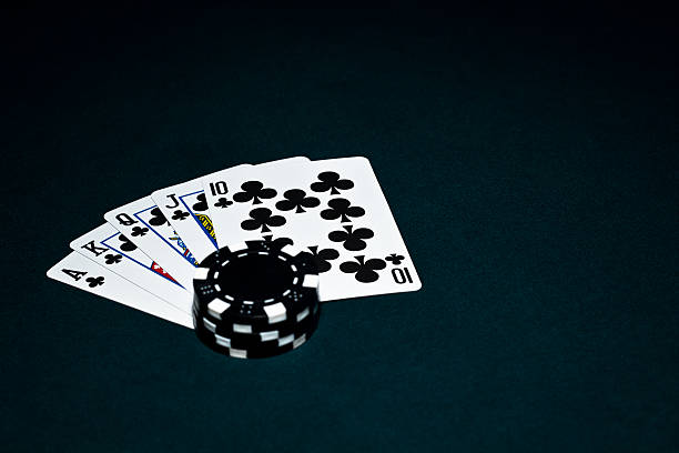 Istockphoto 183416252 612x612